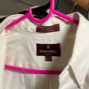 Perfect in almost new condition.